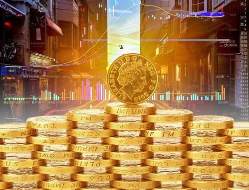 新股分析 鷗瑪軟件（301185）—— 計(jì)算機(jī)軟硬件技術(shù)開發(fā)與銷售的潛力股，值得打新嗎？