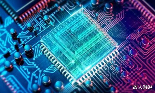 低調(diào)的科技巨擘 比肩華為的全球銷量冠軍，如何以中國智慧征服世界