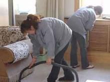 專業(yè)鐘點工服務(wù)哪家好？艾佳家政為您提供優(yōu)質(zhì)生活體驗