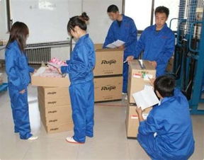 東莞謝崗家具搬家公司 專業(yè)高效，引領(lǐng)行業(yè)高質(zhì)量服務(wù)