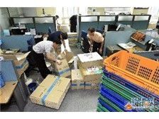 品質(zhì)服務(wù)，美好生活——茂名好日子搬家公司保潔服務(wù)介紹